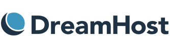 DreamHost