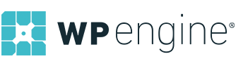 WPEngine