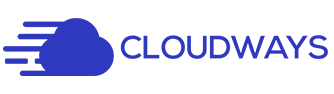 Cloudways