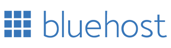 BlueHost