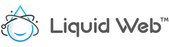 LiquidWeb